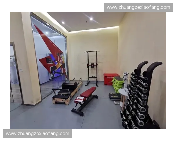 体育杂志融合赛事深度报道与运动文化观察打造全民健身时代阅读新风向