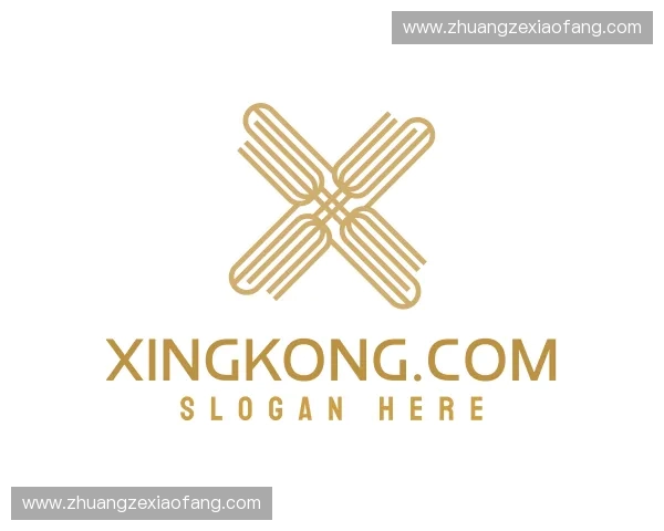 知道xingkong.com