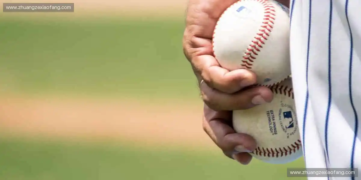 🎮 虚拟赛场，与全球高手同场竞技！🎯